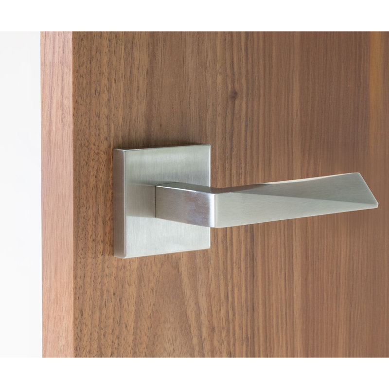Ensemble de faux mannequin simple Alpine 19, Oui, Argent argent