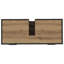 Vanity & Mirror Set-1494795059