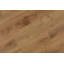 Planche en vinyle WPC de 9 po x 60 po x 8,5 mm-36049545