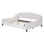 Lit de jour Modern Luxury-1914014034-1914014061