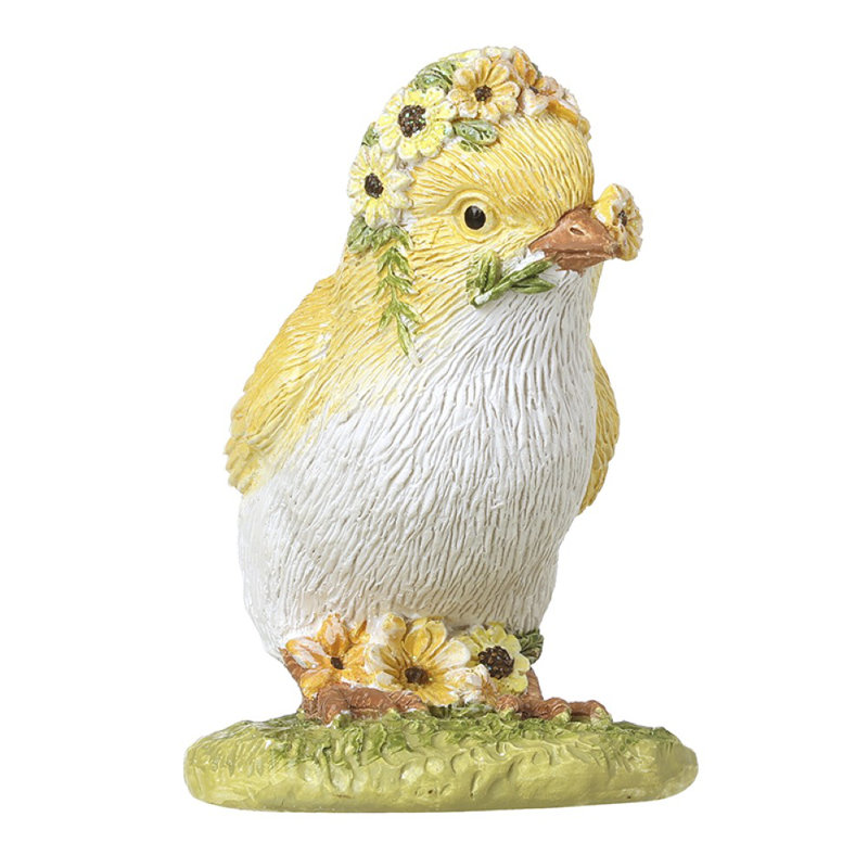 Easter Decorative Accent
