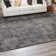 Jill Zarin Farmhouse English Manor Rug
