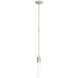 Graydon 1 - Light Pendant