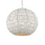 Luminaire suspendu Panopolis