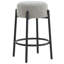 Tabouret Colombe-2032306195-2024459031