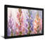 Plantes et fleurs Fleurs pastel sur fond doux-2096297635-2096297632-2096297646