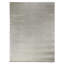 Honeycomb Chevron Area Rug in Light Gray-27373753
