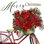 Vélo poinsettia 2885786