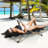 Deck Chair Black