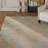 Mitchum Performance Rug-19821333