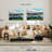 Chattanooga Wendt Skyline-59578564