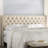 Kaster Upholstered Headboard-935486909-935486911