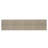 Artisan 72"W Solid Wood Transitional TV Stand for TVs up to 80" with 4 Cabinets, 2 Drawers, and Adjustable Shelves-1511359981