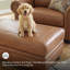 Carianna Ottoman
