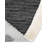 Corrigan Studio® Spectrum Raheesa Rug-1409779535