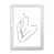 White Frame is unavailable