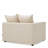 Montgomery Upholstered Armchair