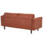 Orrstown 3 - Piece Living Room Set-193375777