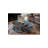 Blackbone Nesting Coffee Table-66203174