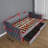 Upholstered Daybed with Storage Drawers
