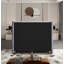 Joclynn Upholstered Bed-1565311018-1565311009-1595070750