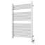Denby Wall Mount Electric Towel Warmer-61696555-61696560