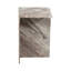Table d'appoint Modern-324957466