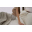 Vesgantti Mattress-1202978012