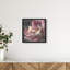 Velvet Labellum Print by Oliver Gal-2104647504-2104647509