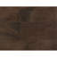 Commode et commode à tiroirs en bois élégant - Unité de rangement multiple pour la décoration intérieure