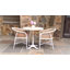 Havana Arm Chair-83259844-130056212-135871405