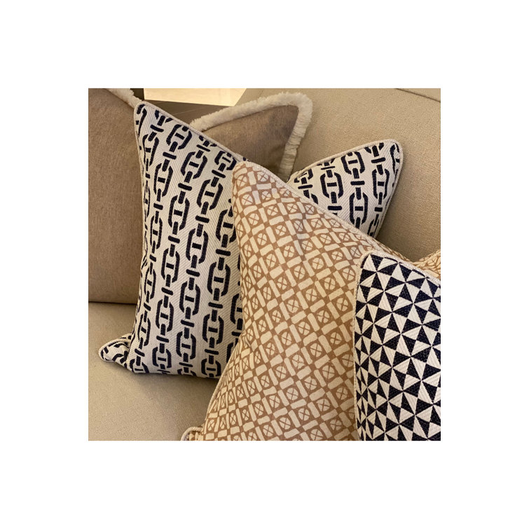 burlington throw pillows