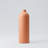 Marlow 11" Tall Handmade Terracotta Ceramic Vase-2080975011-2147066721