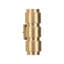 Lewinger Sconce