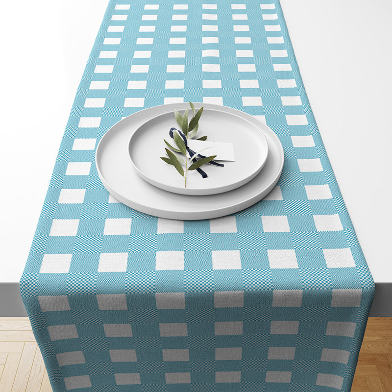 Chemin de table Macleod