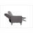MOLSON PUSHBACK RECLINER CHAIR-1872009144