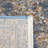 Bellefield 700 Performance Oriental Rug-717130091