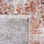 Tapis abstrait Idhika Performance-118228983
