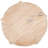 DeMontfort Natural Animals Step Stool