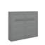 Grand lit escamotable mural-1277044479-1277044474