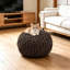 POUF HASEL-591710685