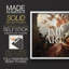 Angels From Above-XXXI - Reproduction encadrée - Restickable-1877841758-1877841752