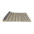 Striped Indoor Rug-468527827