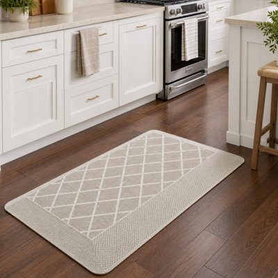 Kitchen Mat
