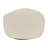 Terriah Upholstered Swivel Armchair