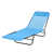 Blue est en rupture de stock