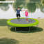 Coussin de sécurité de remplacement pour trampoline 14 pi-117215545