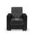 Dark Gray Microfiber/Microsuede is out of stock