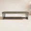 Table basse Louise-99207935