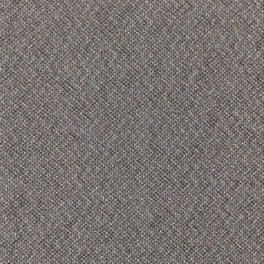 Mohawk Elite Laconia 24" x 24" Nylon Fiber Carpet Tiles (96 sqft per carton-24 Tiles) Mohawk 